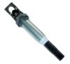 BBT IC09109-026 Ignition Coil